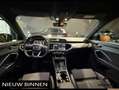 Audi Q3 45 TFSI e S edition Black edition. Trekhaak. Navi. Schwarz - thumbnail 15