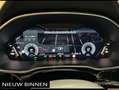 Audi Q3 45 TFSI e S edition Black edition. Trekhaak. Navi. Schwarz - thumbnail 20