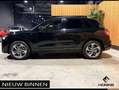 Audi Q3 45 TFSI e S edition Black edition. Trekhaak. Navi. Schwarz - thumbnail 5