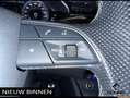 Audi Q3 45 TFSI e S edition Black edition. Trekhaak. Navi. Schwarz - thumbnail 36