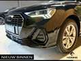 Audi Q3 45 TFSI e S edition Black edition. Trekhaak. Navi. Zwart - thumbnail 32