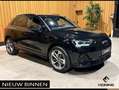 Audi Q3 45 TFSI e S edition Black edition. Trekhaak. Navi. Schwarz - thumbnail 3