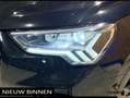 Audi Q3 45 TFSI e S edition Black edition. Trekhaak. Navi. Schwarz - thumbnail 42