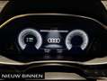 Audi Q3 45 TFSI e S edition Black edition. Trekhaak. Navi. Schwarz - thumbnail 19