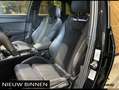 Audi Q3 45 TFSI e S edition Black edition. Trekhaak. Navi. Schwarz - thumbnail 18