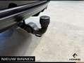 Audi Q3 45 TFSI e S edition Black edition. Trekhaak. Navi. Zwart - thumbnail 13