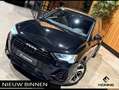 Audi Q3 45 TFSI e S edition Black edition. Trekhaak. Navi. Schwarz - thumbnail 41