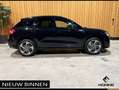 Audi Q3 45 TFSI e S edition Black edition. Trekhaak. Navi. Schwarz - thumbnail 6