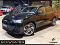 Audi Q3 45 TFSI e S edition Black edition. Trekhaak. Navi. Schwarz - thumbnail 38