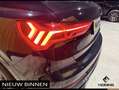 Audi Q3 45 TFSI e S edition Black edition. Trekhaak. Navi. Schwarz - thumbnail 32