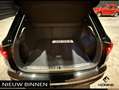 Audi Q3 45 TFSI e S edition Black edition. Trekhaak. Navi. Schwarz - thumbnail 10