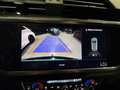 Audi Q3 45 TFSI e S edition Black edition. Trekhaak. Navi. Noir - thumbnail 41