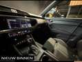 Audi Q3 45 TFSI e S edition Black edition. Trekhaak. Navi. Schwarz - thumbnail 26