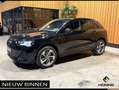 Audi Q3 45 TFSI e S edition Black edition. Trekhaak. Navi. Schwarz - thumbnail 1