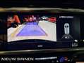 Audi Q3 45 TFSI e S edition Black edition. Trekhaak. Navi. Schwarz - thumbnail 23