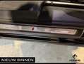 Audi Q3 45 TFSI e S edition Black edition. Trekhaak. Navi. Zwart - thumbnail 19