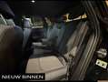 Audi Q3 45 TFSI e S edition Black edition. Trekhaak. Navi. Schwarz - thumbnail 14