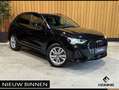 Audi Q3 45 TFSI e S edition Black edition. Trekhaak. Navi. Zwart - thumbnail 34
