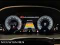 Audi Q3 45 TFSI e S edition Black edition. Trekhaak. Navi. Zwart - thumbnail 20