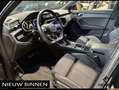Audi Q3 45 TFSI e S edition Black edition. Trekhaak. Navi. Schwarz - thumbnail 17