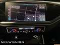 Audi Q3 45 TFSI e S edition Black edition. Trekhaak. Navi. Schwarz - thumbnail 22