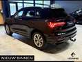 Audi Q3 45 TFSI e S edition Black edition. Trekhaak. Navi. Zwart - thumbnail 31