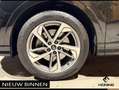 Audi Q3 45 TFSI e S edition Black edition. Trekhaak. Navi. Schwarz - thumbnail 4