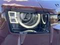 Land Rover Defender 110 P300e 110 Sedona Edition Rouge - thumbnail 21