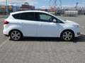 Ford C-Max C-MAX 1.5 EcoBoost Start-Stop-System Titanium - thumbnail 13