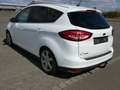 Ford C-Max C-MAX 1.5 EcoBoost Start-Stop-System Titanium - thumbnail 3