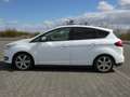 Ford C-Max C-MAX 1.5 EcoBoost Start-Stop-System Titanium - thumbnail 2