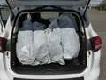 Ford C-Max C-MAX 1.5 EcoBoost Start-Stop-System Titanium - thumbnail 15