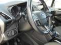 Ford C-Max C-MAX 1.5 EcoBoost Start-Stop-System Titanium - thumbnail 5
