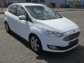 Ford C-Max C-MAX 1.5 EcoBoost Start-Stop-System Titanium - thumbnail 1