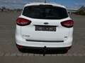 Ford C-Max C-MAX 1.5 EcoBoost Start-Stop-System Titanium - thumbnail 11