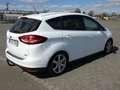 Ford C-Max C-MAX 1.5 EcoBoost Start-Stop-System Titanium - thumbnail 14
