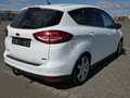 Ford C-Max C-MAX 1.5 EcoBoost Start-Stop-System Titanium - thumbnail 10