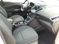 Ford C-Max C-MAX 1.5 EcoBoost Start-Stop-System Titanium - thumbnail 6