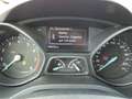 Ford C-Max C-MAX 1.5 EcoBoost Start-Stop-System Titanium - thumbnail 7