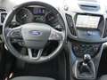 Ford C-Max C-MAX 1.5 EcoBoost Start-Stop-System Titanium - thumbnail 4