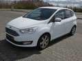 Ford C-Max C-MAX 1.5 EcoBoost Start-Stop-System Titanium - thumbnail 8