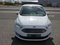 Ford C-Max C-MAX 1.5 EcoBoost Start-Stop-System Titanium - thumbnail 12