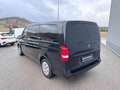 Mercedes-Benz V 220 d Executive Long + IVA ESPOSTA LEGGE 104 Schwarz - thumbnail 7