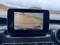 Mercedes-Benz V 220 d Executive Long + IVA ESPOSTA LEGGE 104 Schwarz - thumbnail 12