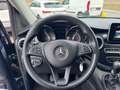 Mercedes-Benz V 220 d Executive Long + IVA ESPOSTA LEGGE 104 Schwarz - thumbnail 10