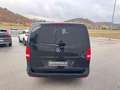 Mercedes-Benz V 220 d Executive Long + IVA ESPOSTA LEGGE 104 Schwarz - thumbnail 6
