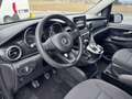 Mercedes-Benz V 220 d Executive Long + IVA ESPOSTA LEGGE 104 Schwarz - thumbnail 14
