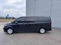 Mercedes-Benz V 220 d Executive Long + IVA ESPOSTA LEGGE 104 Schwarz - thumbnail 8