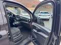 Mercedes-Benz V 220 d Executive Long + IVA ESPOSTA LEGGE 104 Schwarz - thumbnail 11