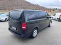 Mercedes-Benz V 220 d Executive Long + IVA ESPOSTA LEGGE 104 Schwarz - thumbnail 5